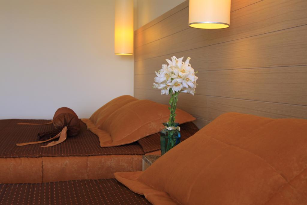 Sealight Resort Hotel Kusadasi Ruang foto
