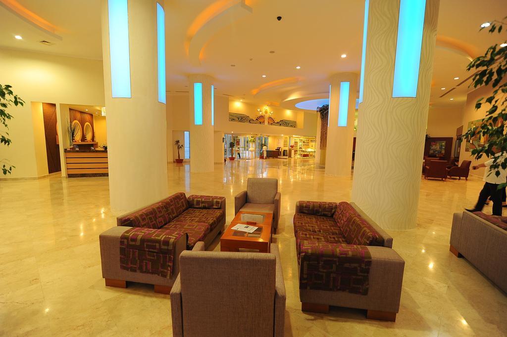 Sealight Resort Hotel Kusadasi Bagian luar foto